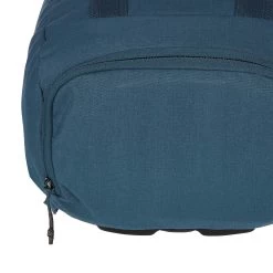 FRILUFTS LYGNA 50 - Kofferrucksack 23 FRILUFTS LYGNA 50 - Kofferrucksack -Online Camping Angebote 5637998100 k lygna 50 frilufts 24