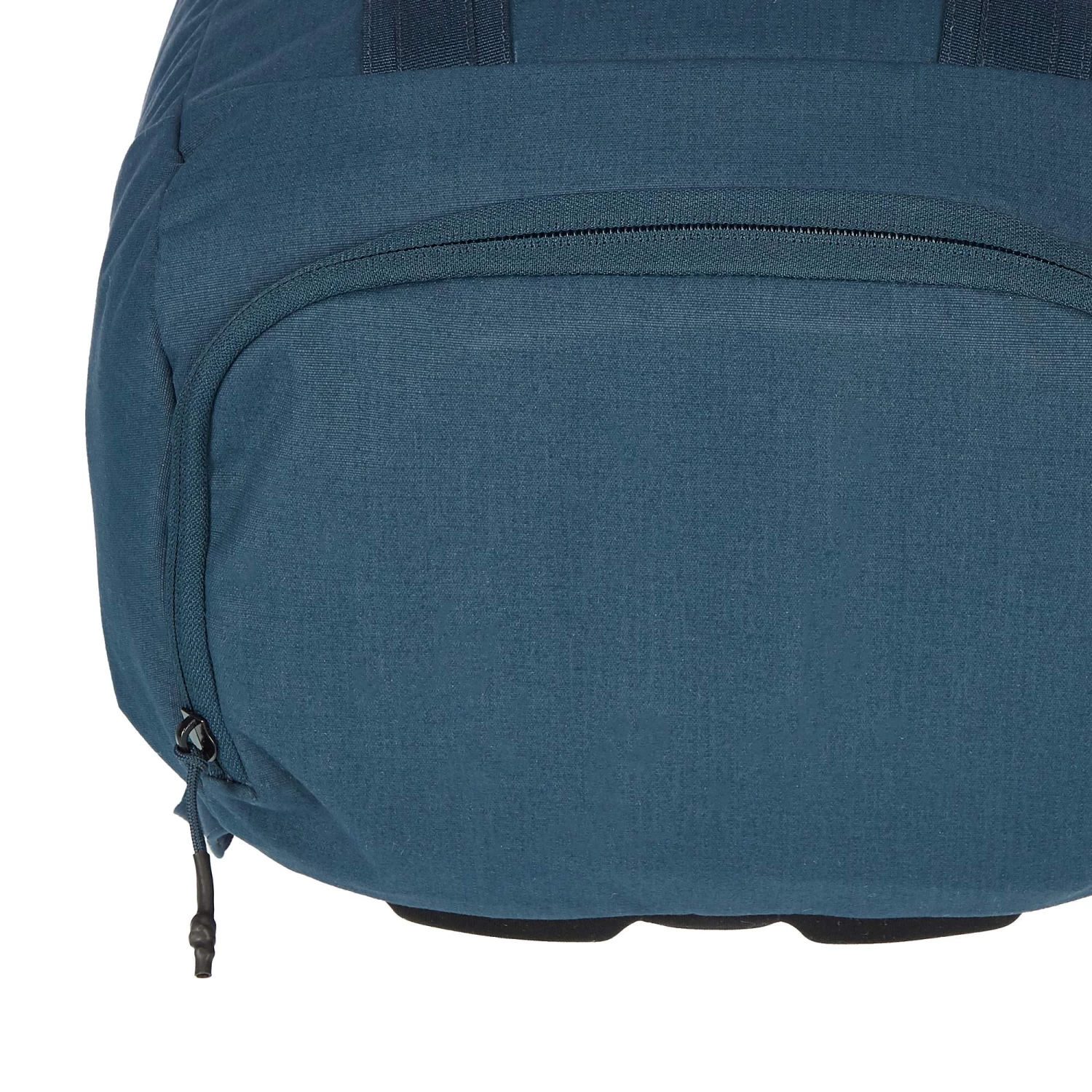 FRILUFTS LYGNA 50 - Kofferrucksack 11 FRILUFTS LYGNA 50 - Kofferrucksack – Bild 11