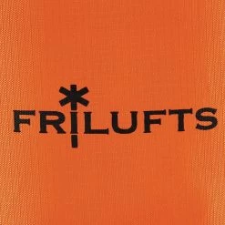 FRILUFTS STUFFBAG ROUND - Packbeutel -Online Camping Angebote 5637998120 c stuffbag round frilufts 24