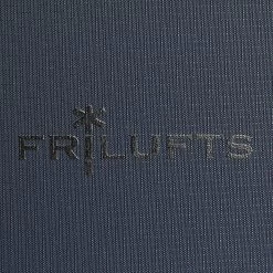 FRILUFTS STUFFBAG MESH SET - Packbeutel 10 FRILUFTS STUFFBAG MESH SET - Packbeutel -Online Camping Angebote 5637998128 e stuffbag mesh set frilufts 24