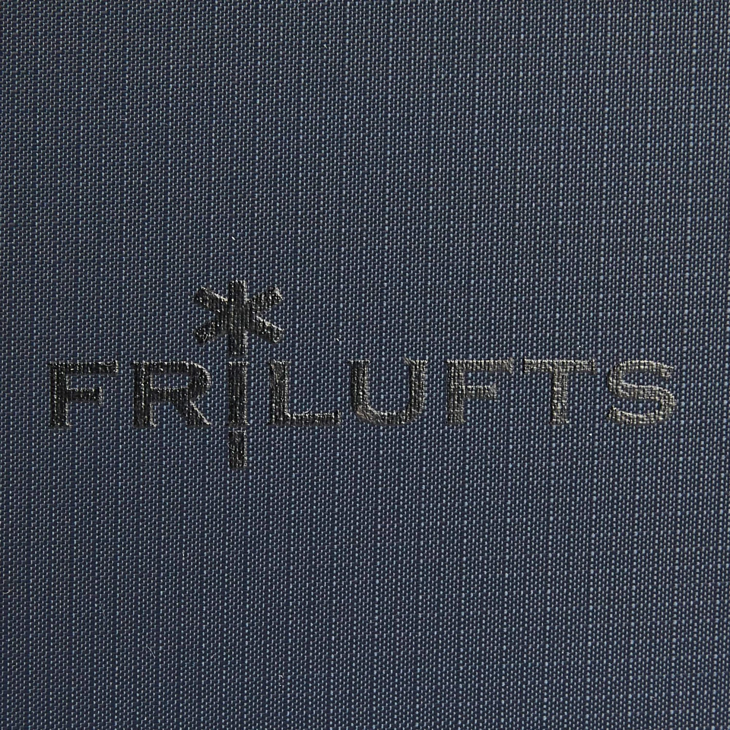 FRILUFTS STUFFBAG MESH SET - Packbeutel 5 FRILUFTS STUFFBAG MESH SET - Packbeutel – Bild 5