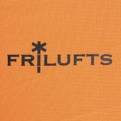 FRILUFTS STUFFBAG MESH SET - Packbeutel 11 FRILUFTS STUFFBAG MESH SET - Packbeutel -Online Camping Angebote 5637998128 f stuffbag mesh set frilufts 24