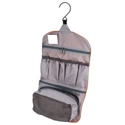 FRILUFTS HANDA - Kulturtasche -Online Camping Angebote 5637998141 c handa frilufts 24
