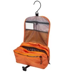 FRILUFTS ROUSAY - Kulturtasche -Online Camping Angebote 5637998148 c rousay frilufts 24