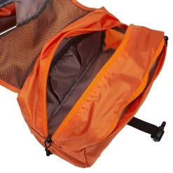 FRILUFTS ROUSAY - Kulturtasche -Online Camping Angebote 5637998148 d rousay frilufts 24