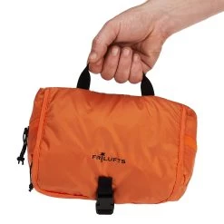 FRILUFTS ROUSAY - Kulturtasche -Online Camping Angebote 5637998148 e rousay frilufts 24