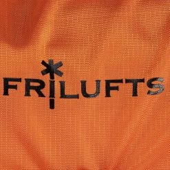 FRILUFTS ROUSAY - Kulturtasche -Online Camping Angebote 5637998148 f rousay frilufts 24