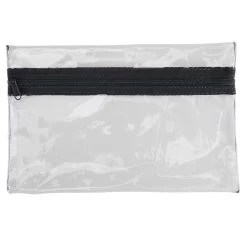 FRILUFTS SANDAY - Kulturtasche 13 FRILUFTS SANDAY - Kulturtasche -Online Camping Angebote 5637998154 g sanday frilufts 24