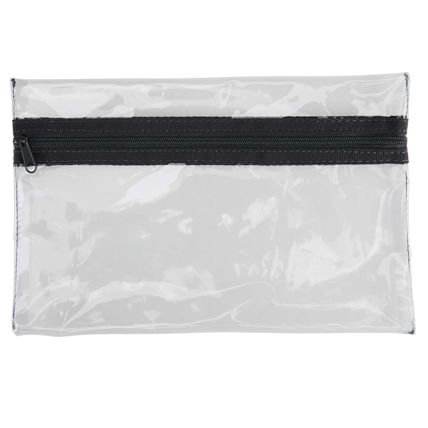 FRILUFTS SANDAY - Kulturtasche 7 FRILUFTS SANDAY - Kulturtasche – Bild 7