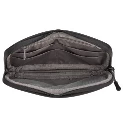 FRILUFTS ESSENTIAL CASE - Wertsachenaufbewahrung 6 FRILUFTS ESSENTIAL CASE - Wertsachenaufbewahrung -Online Camping Angebote 5637998156 c essential case frilufts 24