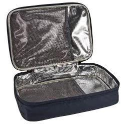 FRILUFTS COOL BAG - Kühltasche -Online Camping Angebote 5637998159 c cool bag frilufts 24