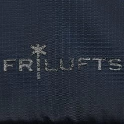 FRILUFTS COOL BAG - Kühltasche -Online Camping Angebote 5637998159 d cool bag frilufts 24