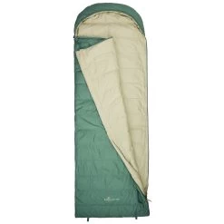 FRILUFTS MONTERICO 6 RS - Deckenschlafsack -Online Camping Angebote 5637998162 c monterico 6 rs frilufts 24