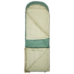 FRILUFTS MONTERICO 6 RS - Deckenschlafsack -Online Camping Angebote 5637998162 d monterico 6 rs frilufts 24