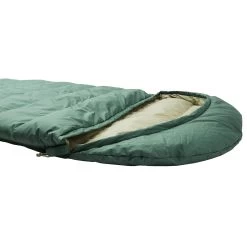 FRILUFTS MONTERICO 6 RS - Deckenschlafsack -Online Camping Angebote 5637998162 e monterico 6 rs frilufts 24