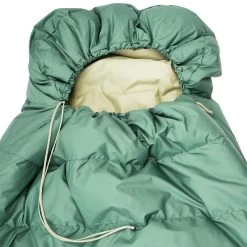 FRILUFTS MONTERICO 6 RS - Deckenschlafsack -Online Camping Angebote 5637998162 g monterico 6 rs frilufts 24