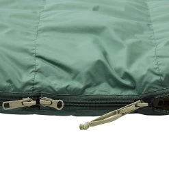 FRILUFTS MONTERICO 6 RS - Deckenschlafsack -Online Camping Angebote 5637998162 h monterico 6 rs frilufts 24
