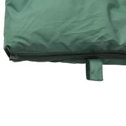 FRILUFTS MONTERICO 6 RS - Deckenschlafsack -Online Camping Angebote 5637998162 i monterico 6 rs frilufts 24