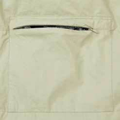 FRILUFTS MONTERICO 6 RS - Deckenschlafsack -Online Camping Angebote 5637998162 j monterico 6 rs frilufts 24