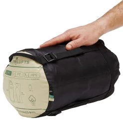 FRILUFTS MONTERICO 6 RS - Deckenschlafsack -Online Camping Angebote 5637998162 k monterico 6 rs frilufts 24