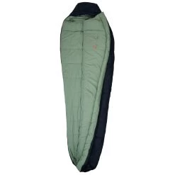 FRILUFTS PACAYA -2 - Kunstfaserschlafsack 11 FRILUFTS PACAYA -2 - Kunstfaserschlafsack -Online Camping Angebote 5637998165 c pacaya 2 frilufts 24
