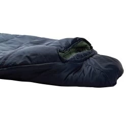 FRILUFTS PACAYA -2 - Kunstfaserschlafsack 12 FRILUFTS PACAYA -2 - Kunstfaserschlafsack -Online Camping Angebote 5637998165 d pacaya 2 frilufts 24