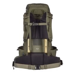 FJÄLLRÄVEN KAJKA 35 Unisex - Tourenrucksack 14 FJÄLLRÄVEN KAJKA 35 Unisex - Tourenrucksack -Online Camping Angebote 5638005585 c kajka 35 fjaellraeven 24