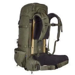 FJÄLLRÄVEN KAJKA 35 Unisex - Tourenrucksack 15 FJÄLLRÄVEN KAJKA 35 Unisex - Tourenrucksack -Online Camping Angebote 5638005585 d kajka 35 fjaellraeven 24