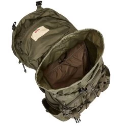 FJÄLLRÄVEN KAJKA 35 Unisex - Tourenrucksack 23 FJÄLLRÄVEN KAJKA 35 Unisex - Tourenrucksack -Online Camping Angebote 5638005585 eojdnxh kajka 35 fjaellraeven 24
