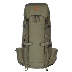 FJÄLLRÄVEN KAJKA 35 Unisex - Tourenrucksack 17 FJÄLLRÄVEN KAJKA 35 Unisex - Tourenrucksack -Online Camping Angebote 5638005585 f kajka 35 fjaellraeven 24