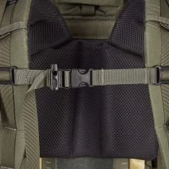 FJÄLLRÄVEN KAJKA 35 Unisex - Tourenrucksack 18 FJÄLLRÄVEN KAJKA 35 Unisex - Tourenrucksack -Online Camping Angebote 5638005585 g kajka 35 fjaellraeven 24