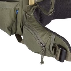 FJÄLLRÄVEN KAJKA 35 Unisex - Tourenrucksack 19 FJÄLLRÄVEN KAJKA 35 Unisex - Tourenrucksack -Online Camping Angebote 5638005585 h kajka 35 fjaellraeven 24