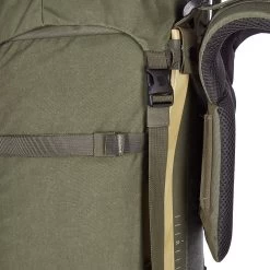 FJÄLLRÄVEN KAJKA 35 Unisex - Tourenrucksack 20 FJÄLLRÄVEN KAJKA 35 Unisex - Tourenrucksack -Online Camping Angebote 5638005585 i kajka 35 fjaellraeven 24