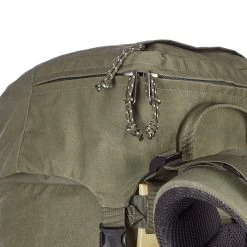 FJÄLLRÄVEN KAJKA 35 Unisex - Tourenrucksack 21 FJÄLLRÄVEN KAJKA 35 Unisex - Tourenrucksack -Online Camping Angebote 5638005585 j kajka 35 fjaellraeven 24