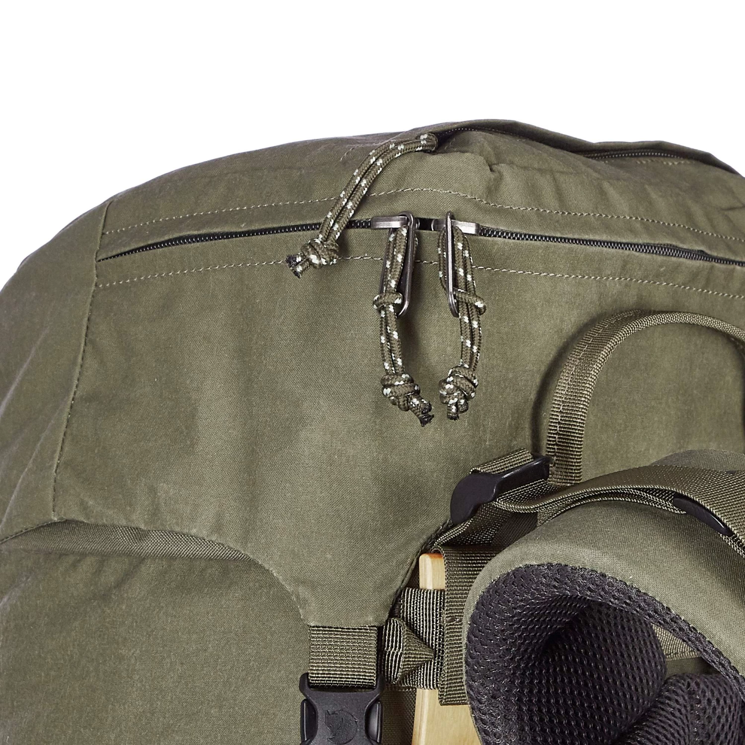FJÄLLRÄVEN KAJKA 35 Unisex - Tourenrucksack 10 FJÄLLRÄVEN KAJKA 35 Unisex - Tourenrucksack – Bild 10