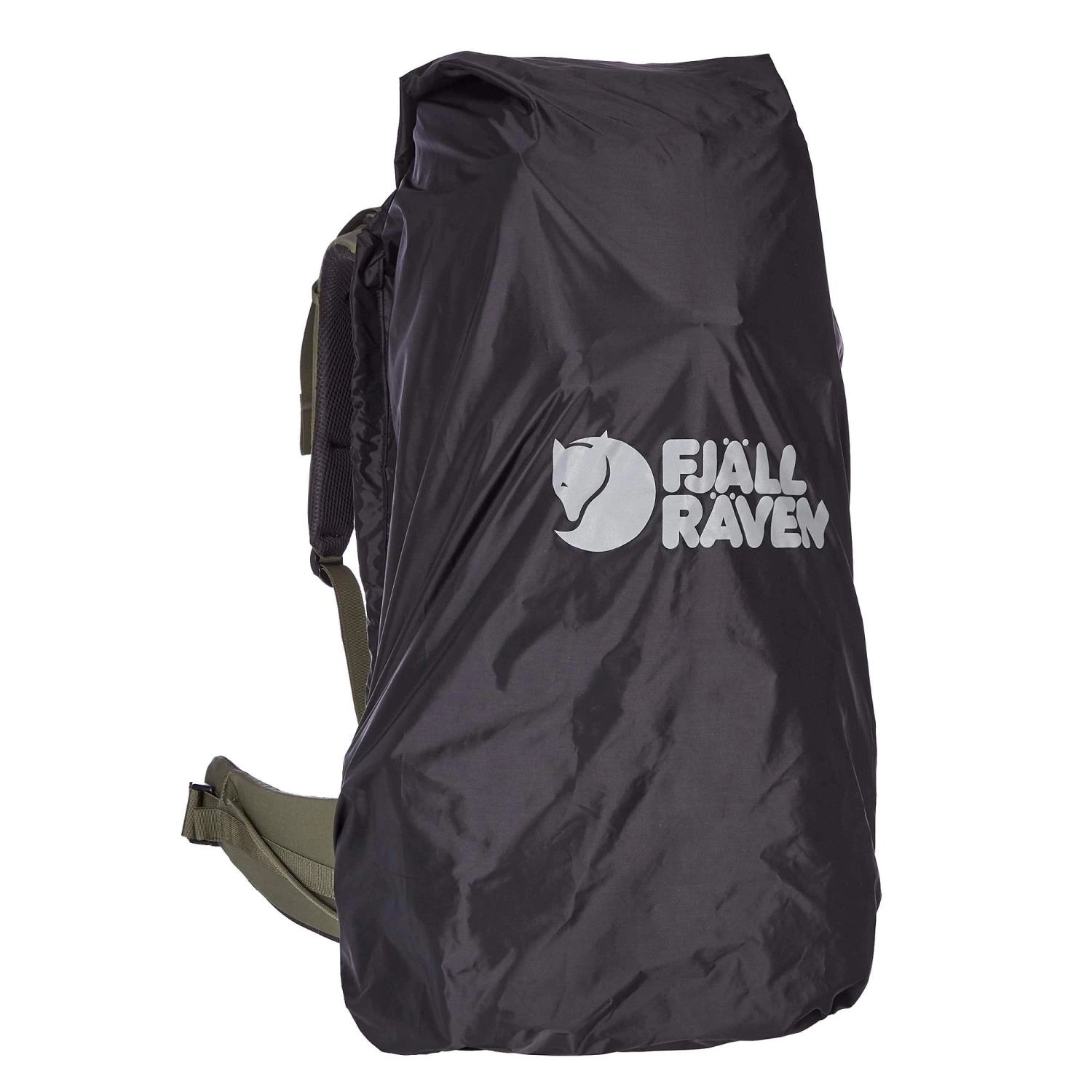 FJÄLLRÄVEN KAJKA 35 Unisex - Tourenrucksack 11 FJÄLLRÄVEN KAJKA 35 Unisex - Tourenrucksack – Bild 11