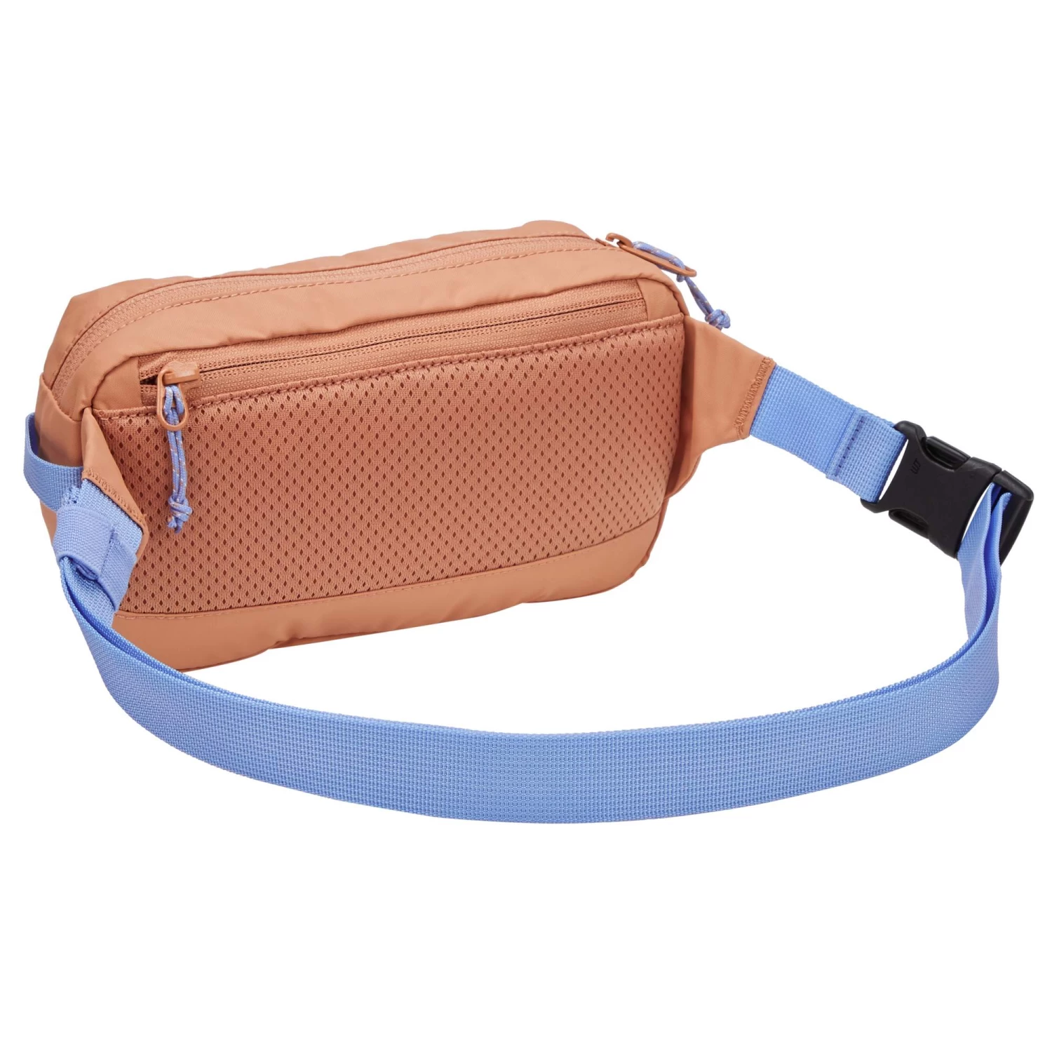 FJÄLLRÄVEN HIGH COAST HIP PACK Unisex - Hüfttasche 2 FJÄLLRÄVEN HIGH COAST HIP PACK Unisex - Hüfttasche – Bild 2