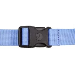 FJÄLLRÄVEN HIGH COAST HIP PACK Unisex - Hüfttasche 6 FJÄLLRÄVEN HIGH COAST HIP PACK Unisex - Hüfttasche -Online Camping Angebote 5638005591 c high coast hip pack fjaellraeven 24