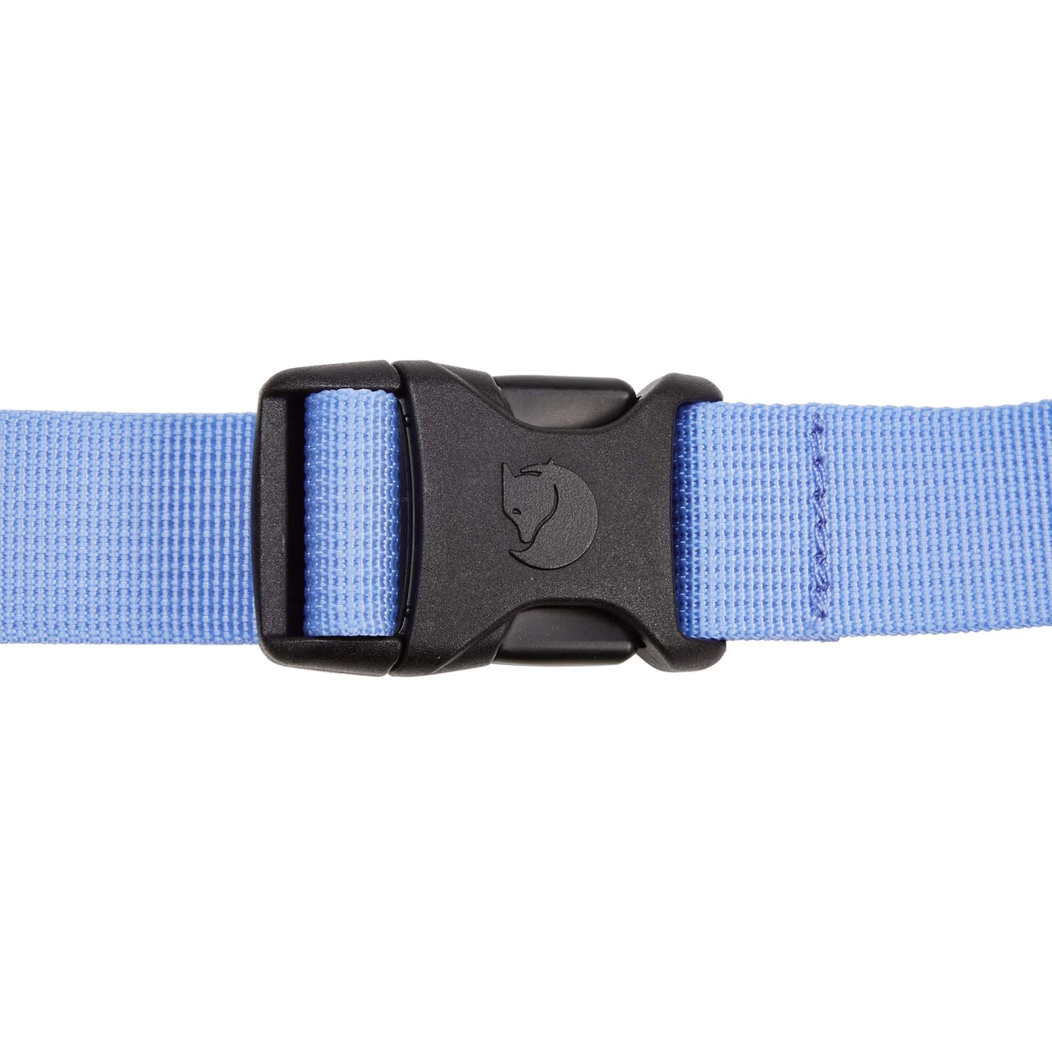 FJÄLLRÄVEN HIGH COAST HIP PACK Unisex - Hüfttasche 3 FJÄLLRÄVEN HIGH COAST HIP PACK Unisex - Hüfttasche – Bild 3