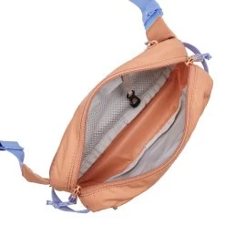 FJÄLLRÄVEN HIGH COAST HIP PACK Unisex - Hüfttasche 7 FJÄLLRÄVEN HIGH COAST HIP PACK Unisex - Hüfttasche -Online Camping Angebote 5638005591 d high coast hip pack fjaellraeven 24