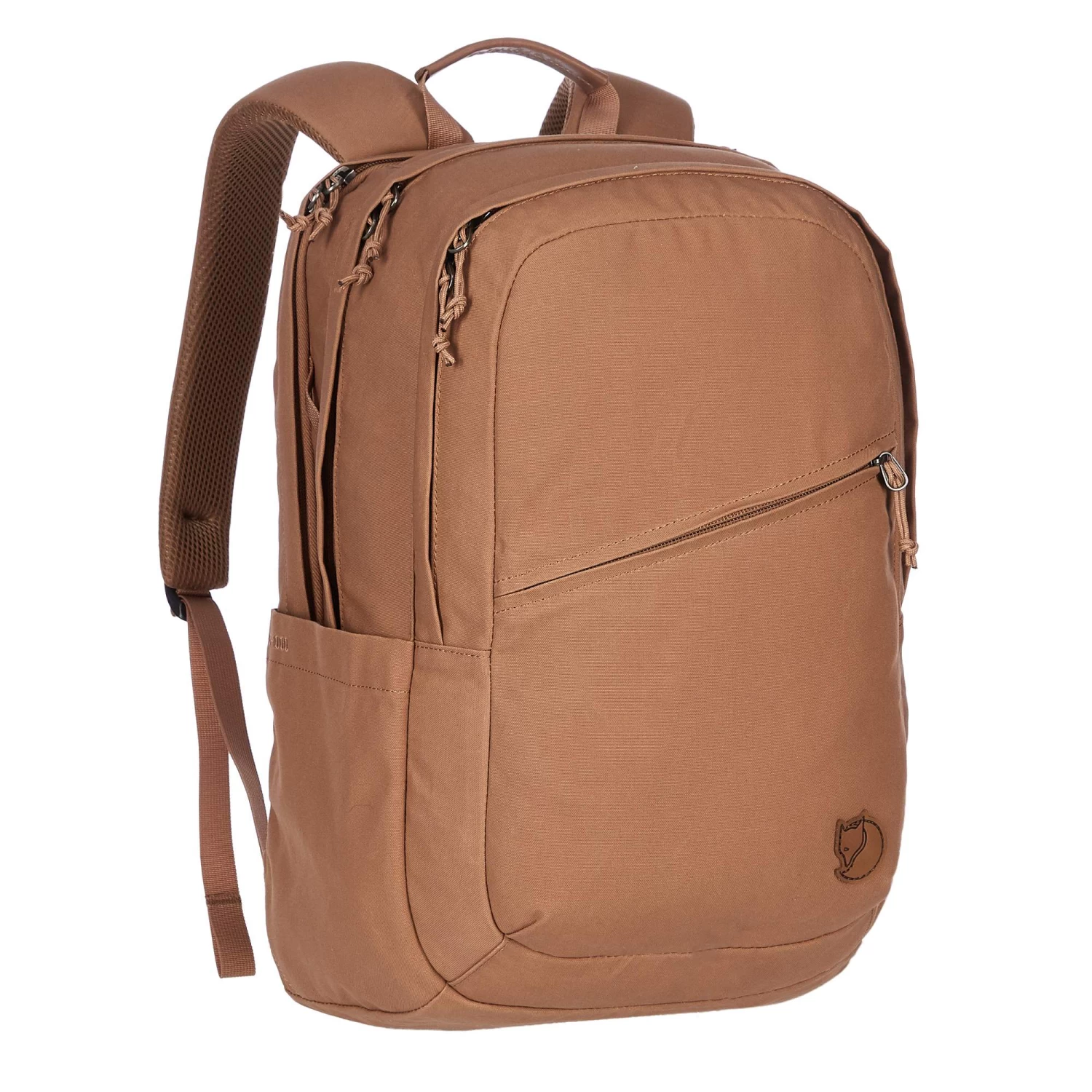 FJÄLLRÄVEN RÄVEN 28 Unisex - Laptoprucksack 1 FJÄLLRÄVEN RÄVEN 28 Unisex - Laptoprucksack