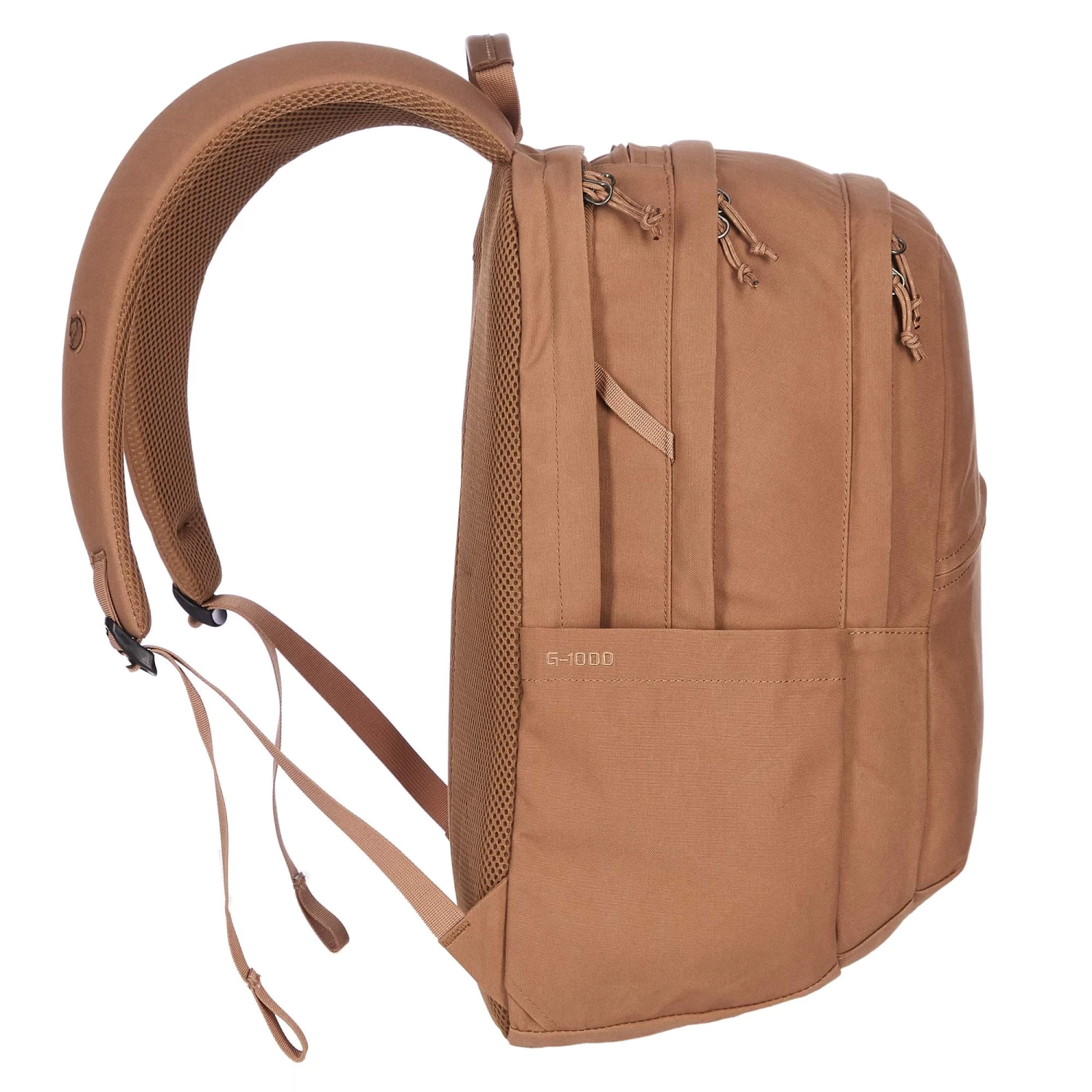 FJÄLLRÄVEN RÄVEN 28 Unisex - Laptoprucksack 2 FJÄLLRÄVEN RÄVEN 28 Unisex - Laptoprucksack – Bild 2