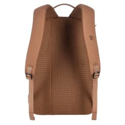 FJÄLLRÄVEN RÄVEN 28 Unisex - Laptoprucksack 16 FJÄLLRÄVEN RÄVEN 28 Unisex - Laptoprucksack -Online Camping Angebote 5638005594 c raeven 28 fjaellraeven 24