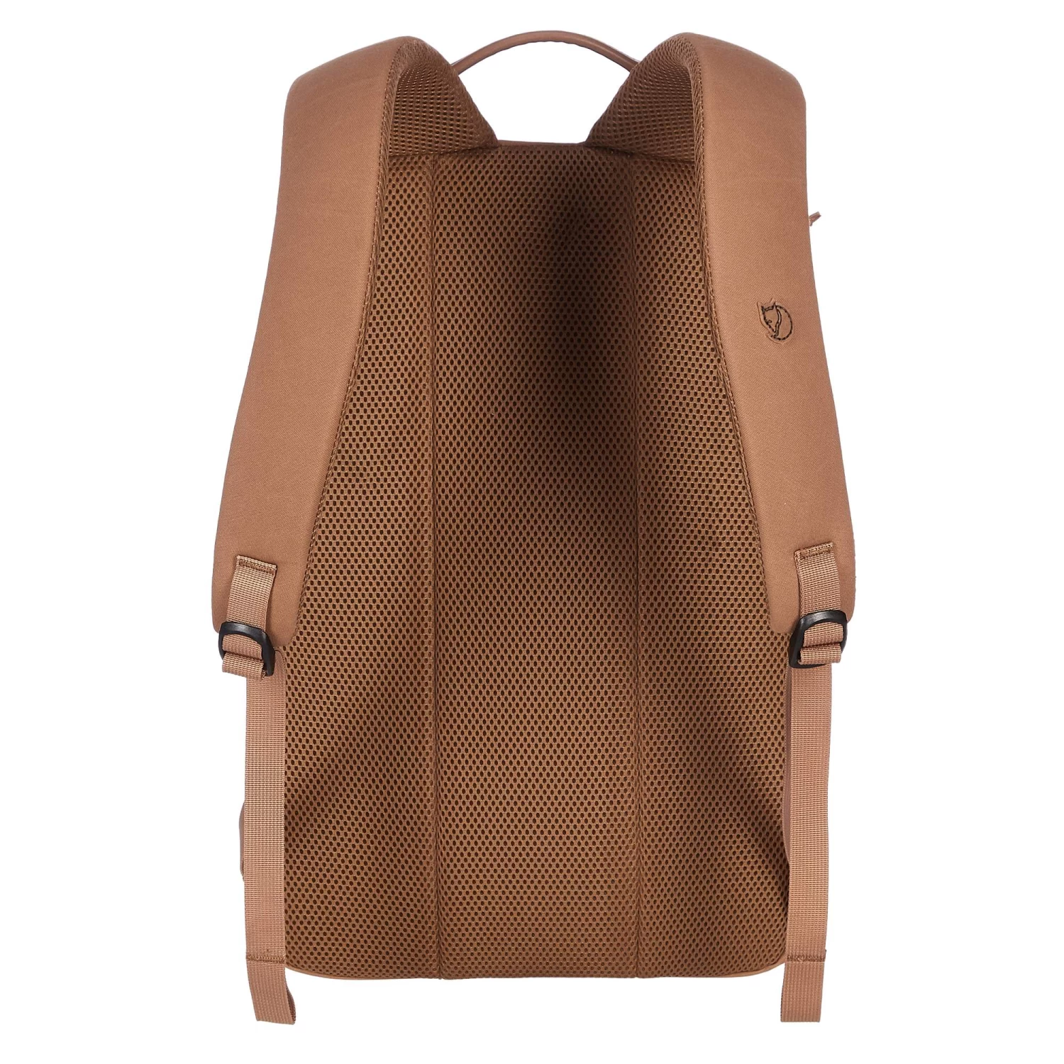 FJÄLLRÄVEN RÄVEN 28 Unisex - Laptoprucksack 3 FJÄLLRÄVEN RÄVEN 28 Unisex - Laptoprucksack – Bild 3