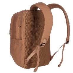 FJÄLLRÄVEN RÄVEN 28 Unisex - Laptoprucksack 17 FJÄLLRÄVEN RÄVEN 28 Unisex - Laptoprucksack -Online Camping Angebote 5638005594 d raeven 28 fjaellraeven 24