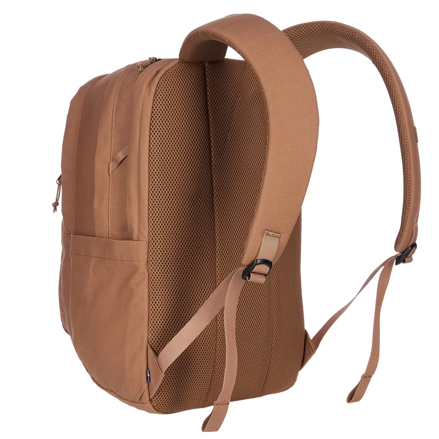 FJÄLLRÄVEN RÄVEN 28 Unisex - Laptoprucksack 4 FJÄLLRÄVEN RÄVEN 28 Unisex - Laptoprucksack – Bild 4
