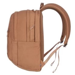 FJÄLLRÄVEN RÄVEN 28 Unisex - Laptoprucksack 18 FJÄLLRÄVEN RÄVEN 28 Unisex - Laptoprucksack -Online Camping Angebote 5638005594 e raeven 28 fjaellraeven 24
