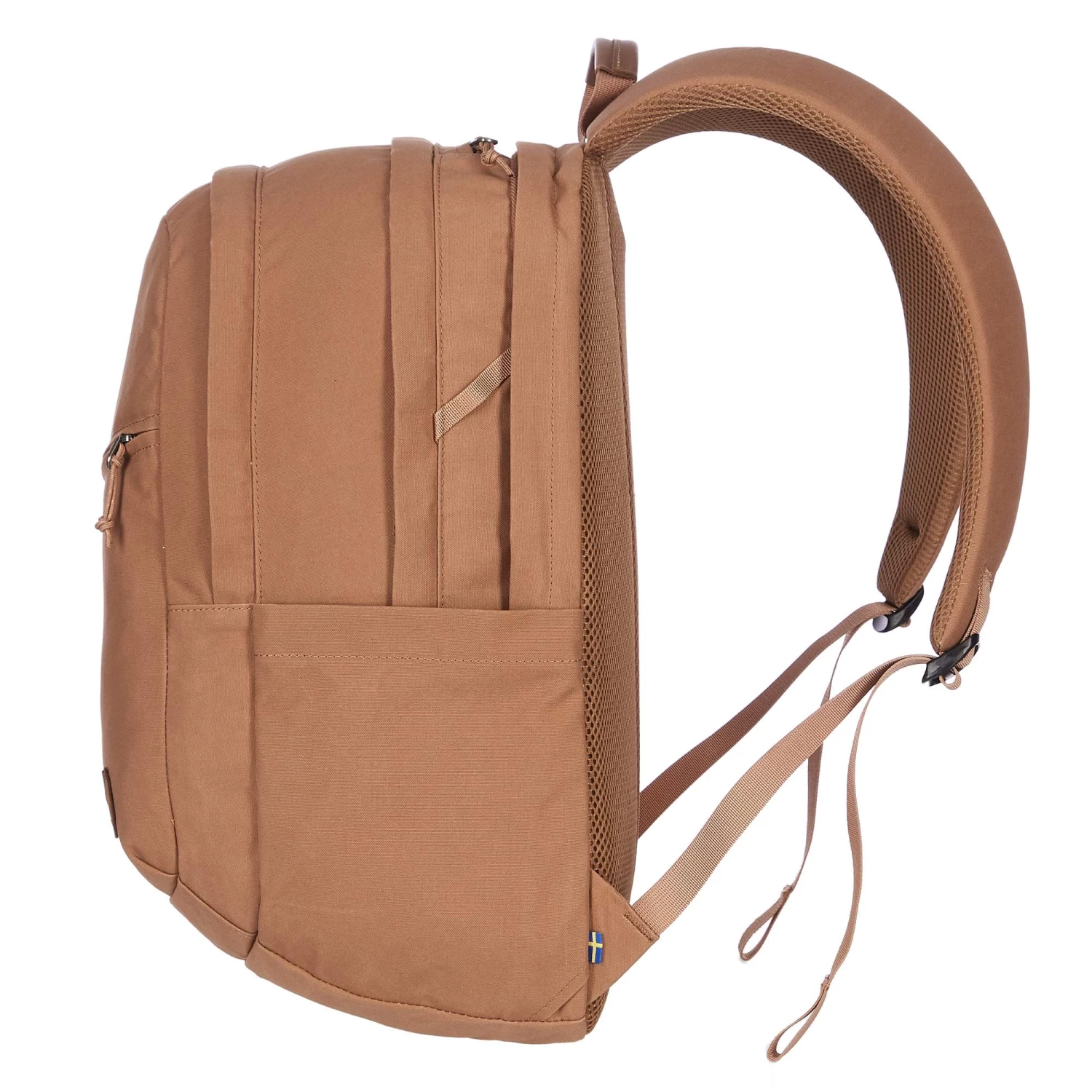 FJÄLLRÄVEN RÄVEN 28 Unisex - Laptoprucksack 5 FJÄLLRÄVEN RÄVEN 28 Unisex - Laptoprucksack – Bild 5