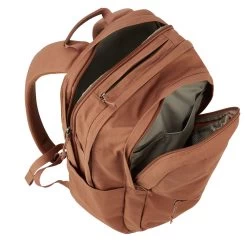 FJÄLLRÄVEN RÄVEN 28 Unisex - Laptoprucksack 24 FJÄLLRÄVEN RÄVEN 28 Unisex - Laptoprucksack -Online Camping Angebote 5638005594 eojdnyg raeven 28 fjaellraeven 24