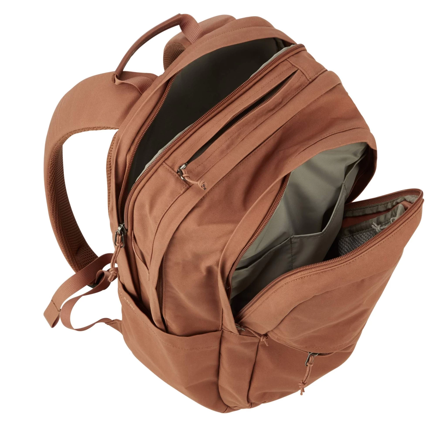 FJÄLLRÄVEN RÄVEN 28 Unisex - Laptoprucksack 11 FJÄLLRÄVEN RÄVEN 28 Unisex - Laptoprucksack – Bild 11